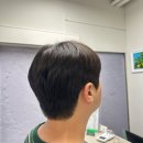 레이크헤어 네이버블로그
