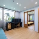 전주건축사사무소 이미지