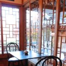 명동쌈밥 이미지