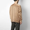폴리닷(poly dot)