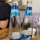 칠성맥주 본점 이미지
