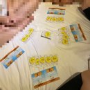 제주호텔 성산 플레이스캠프 제주 내돈내산 후기 | 스탠다드룸 시티뷰 더블베드