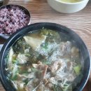 수원회관 이미지