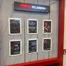 레드포스 PC아레나 서강대점 이미지