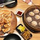 (주)서두산딤섬만두 이미지