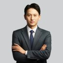 대운운기 이미지