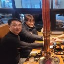 GS25 행운중앙점 이미지