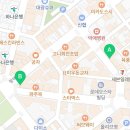 아이팝PC(평택역 2호점) 이미지