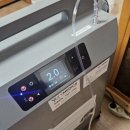 수 메딕스 이미지