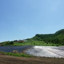 쾌청농장 이미지