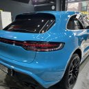 90 디테일링(90 Detailing) 이미지