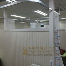 하나로연합의원 이미지