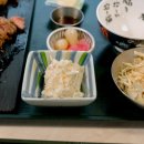 고베규카츠 건대점 이미지