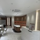 동구버스(예비차량) 이미지