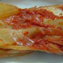 산골메밀묵집 이미지