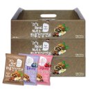 (주)맑은농산