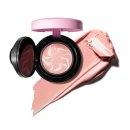 라이트풀 이미지