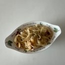 수원-0215 | 그냥 노는 일상