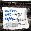 대성광고디자인 이미지