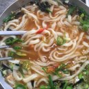 인화맛집