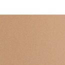 경기한의원 이미지