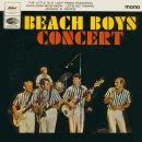 Surfin&#39; U.S.A - Beach Boys 이미지