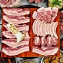 식껍 복대점 이미지