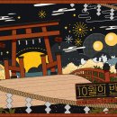 마루PC 이미지