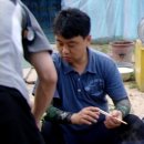 삼천리농장 이미지