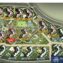 송도e편한세상공인중개사사무소 이미지