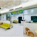 문성병원 이미지