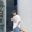 나의햇살에게