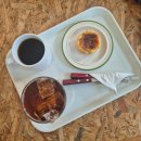카운트(count) | [카페] 대전 중앙로역 드립 맛집 카페 '카운트커피(Count Coffee)'