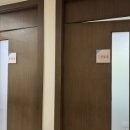 요한비뇨기과의원 이미지