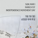 이아소치과의원 이미지