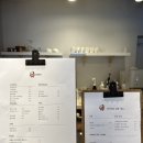 연희도그 이미지