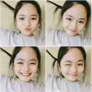 아가씨 이미지