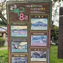 왕버들육전호두당 이미지
