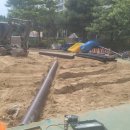 서울신기초등학교 이미지