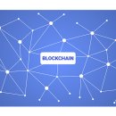 신한태양광발전소 이미지