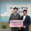 메탈엘엠이 이미지