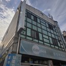 성진카엔진이란 네이버블로그
