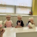 찬희농장 이미지