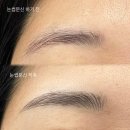 오늘the예쁜눈썹 | 명지 하단 눈썹문신 후기 많은 곳 추천(+내돈내산 후기 포함)
