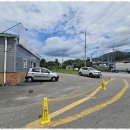 새경성공인중개사사무소 | 망월동분양권 신뢰의 미사역삼성공인중개사 체험 후기