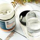 초록비타민 이미지