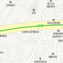 훈민빌딩 이미지