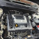 T-스테이션송정점 이미지