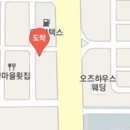 새란산부인과의원 이미지