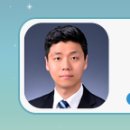 창원 성요셉 성당 이미지